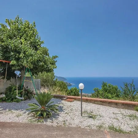 Casa Vacanze Le Primule Holiday home *