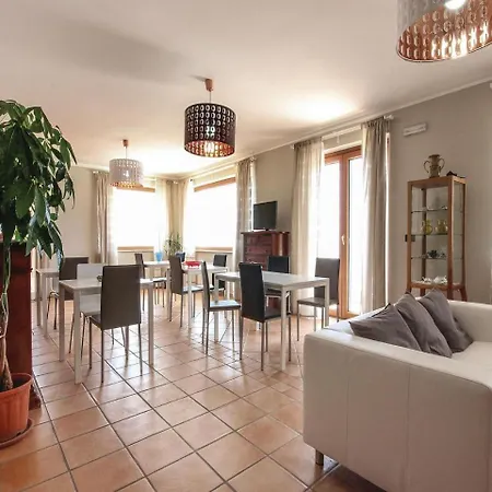 Casa Vacanze Le Primule *