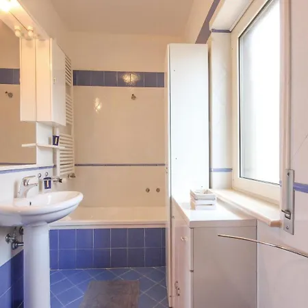 Casa Vacanze Le Primule *
