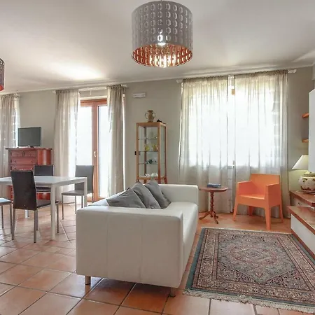 Casa Vacanze Le Primule *