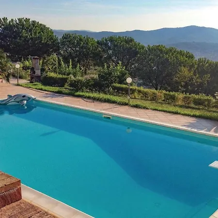 Casa Vacanze Le Primule *