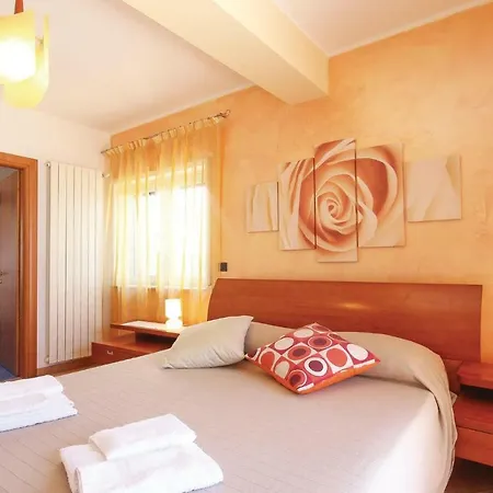 Casa Vacanze Le Primule Holiday home *