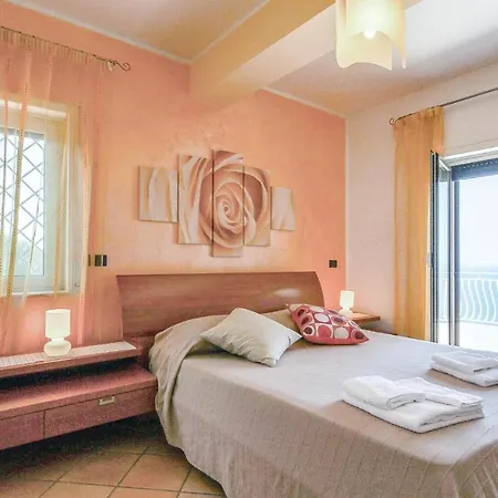 Casa Vacanze Le Primule *
