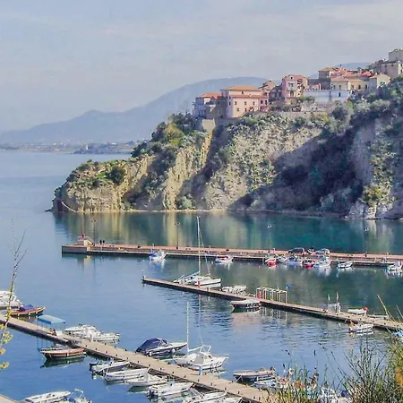 Casa Vacanze Le Primule *