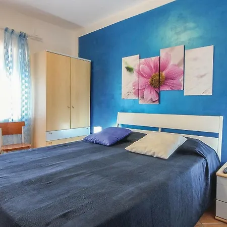 بيت للعطل Casa Vacanze Le Primule
